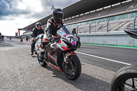 motorbikes;no-limits;peter-wileman-photography;portimao;portugal;trackday-digital-images